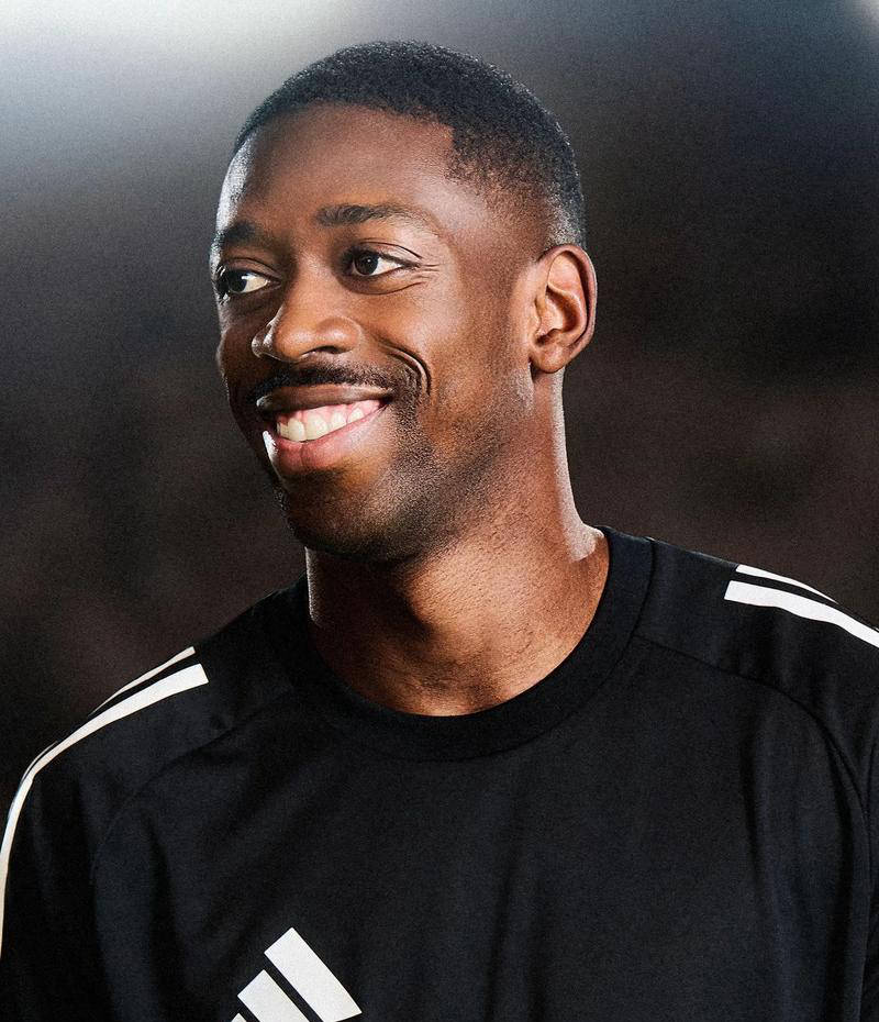 金球先生开出天价年薪，登贝莱要6000万欧，巴黎担心重蹈姆巴佩覆辙