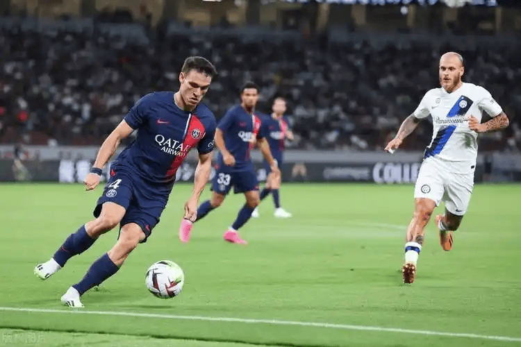 法甲周六023炸场！巴黎FC主场保级死磕，马赛双线崩盘+防线残阵难稳赢？比分精准剖析